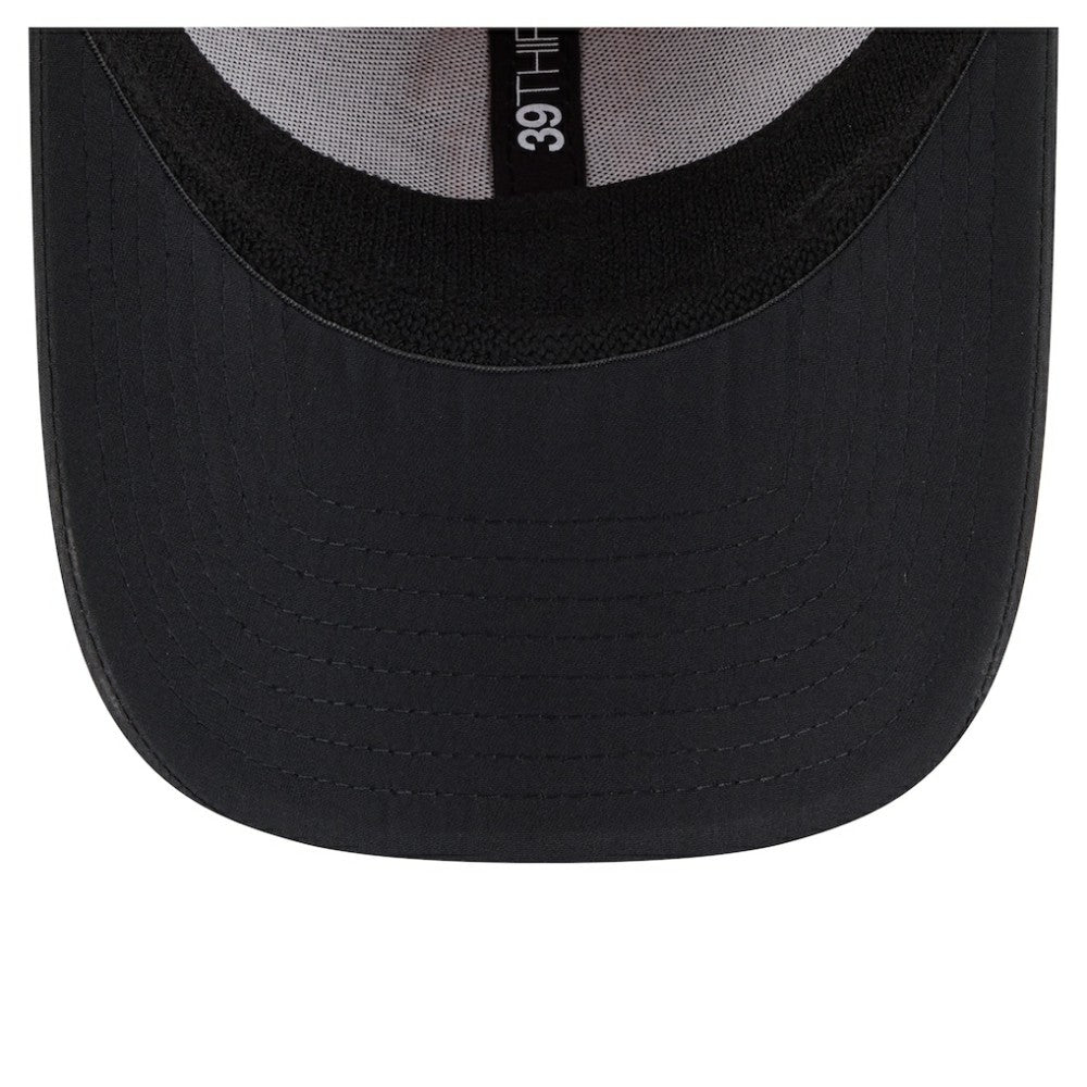 San Francisco Giants New Era Night 39THIRTY Flex Hat for sale