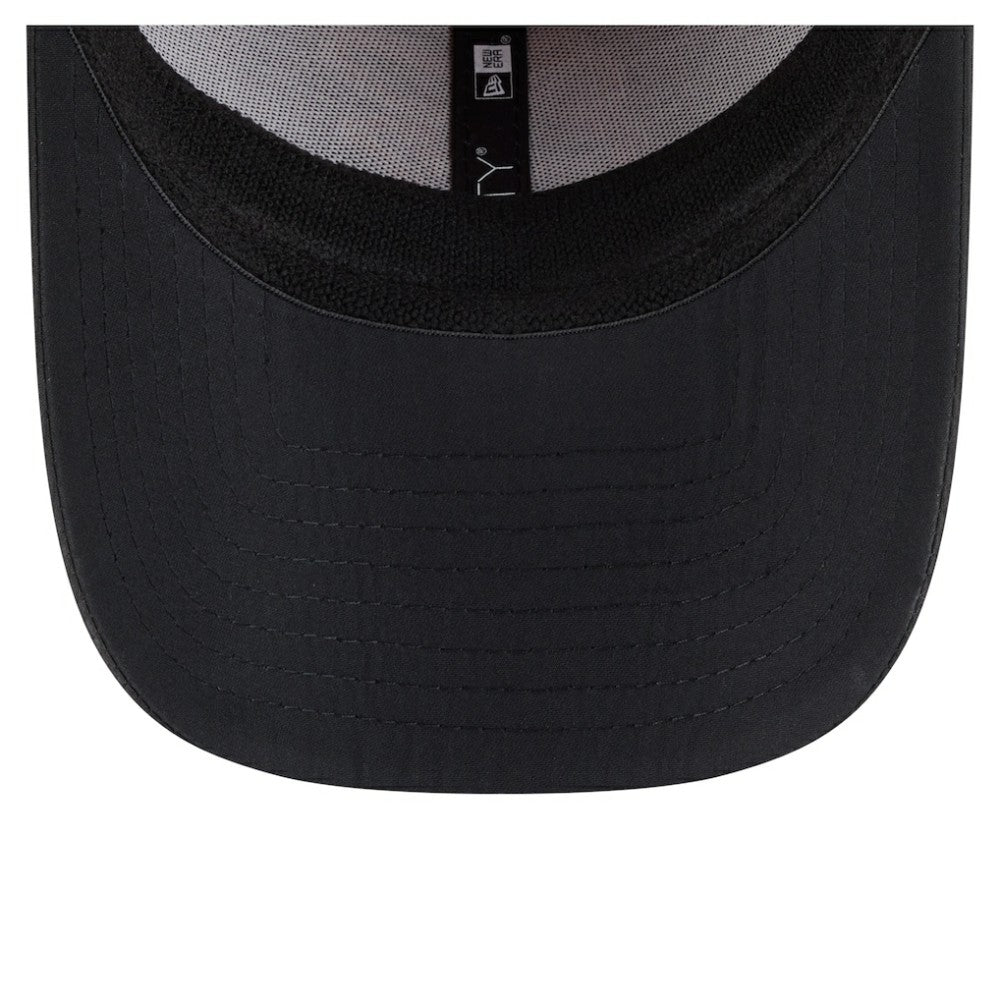 Baltimore Orioles New Era Night 39THIRTY Flex Hat Outlet