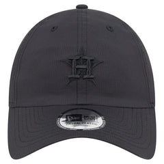 Houston Astros New Era Ripstop Casual Classic Adjustable Hat for sale