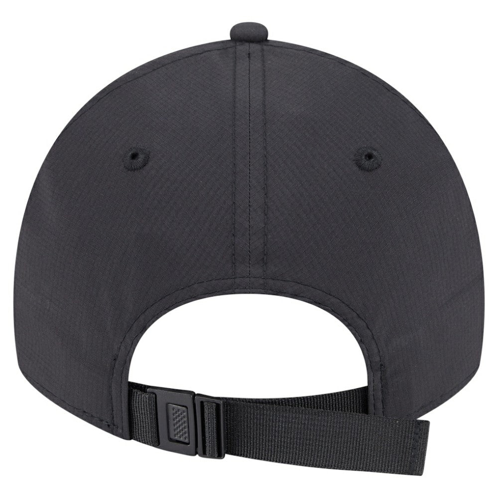 Houston Astros New Era Ripstop Casual Classic Adjustable Hat for sale