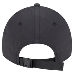 Houston Astros New Era Ripstop Casual Classic Adjustable Hat for sale