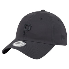 Pittsburgh Pirates New Era Ripstop Casual Classic Adjustable Hat Near Me