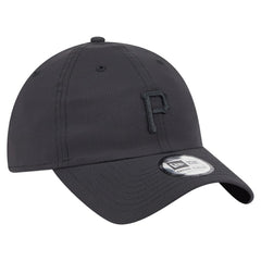 Pittsburgh Pirates New Era Ripstop Casual Classic Adjustable Hat Near Me