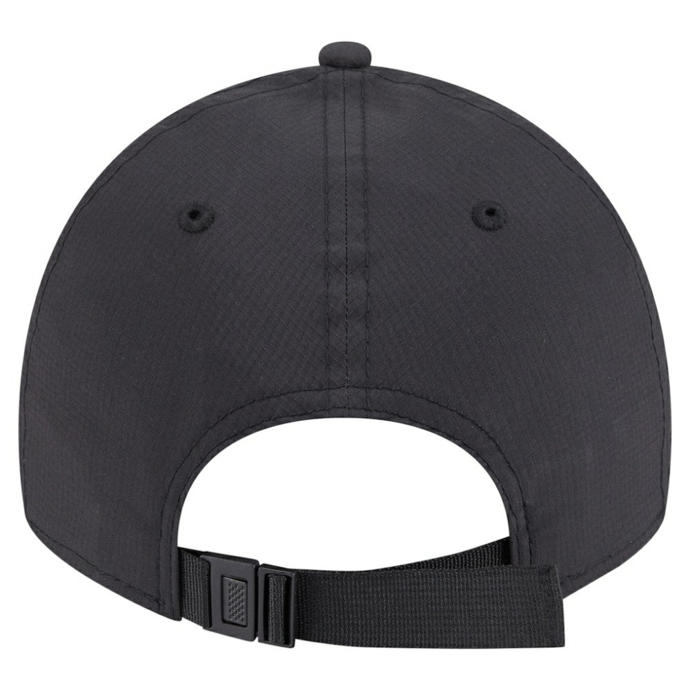 Pittsburgh Pirates New Era Ripstop Casual Classic Adjustable Hat Near Me