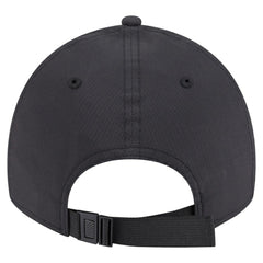 Pittsburgh Pirates New Era Ripstop Casual Classic Adjustable Hat Near Me