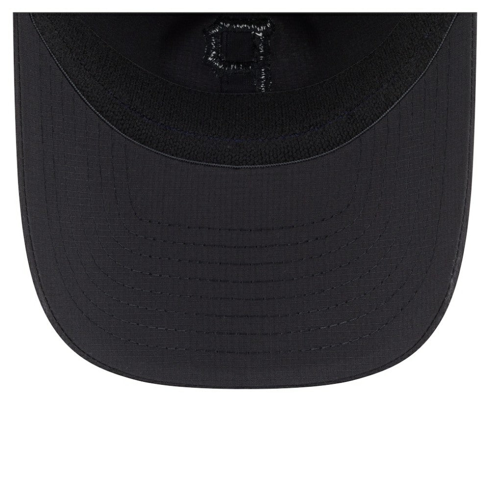 Pittsburgh Pirates New Era Ripstop Casual Classic Adjustable Hat Near Me