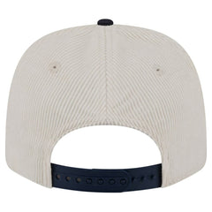 Atlanta Braves New Era Loyal 9SEVENTY Adjustable Hat Discount