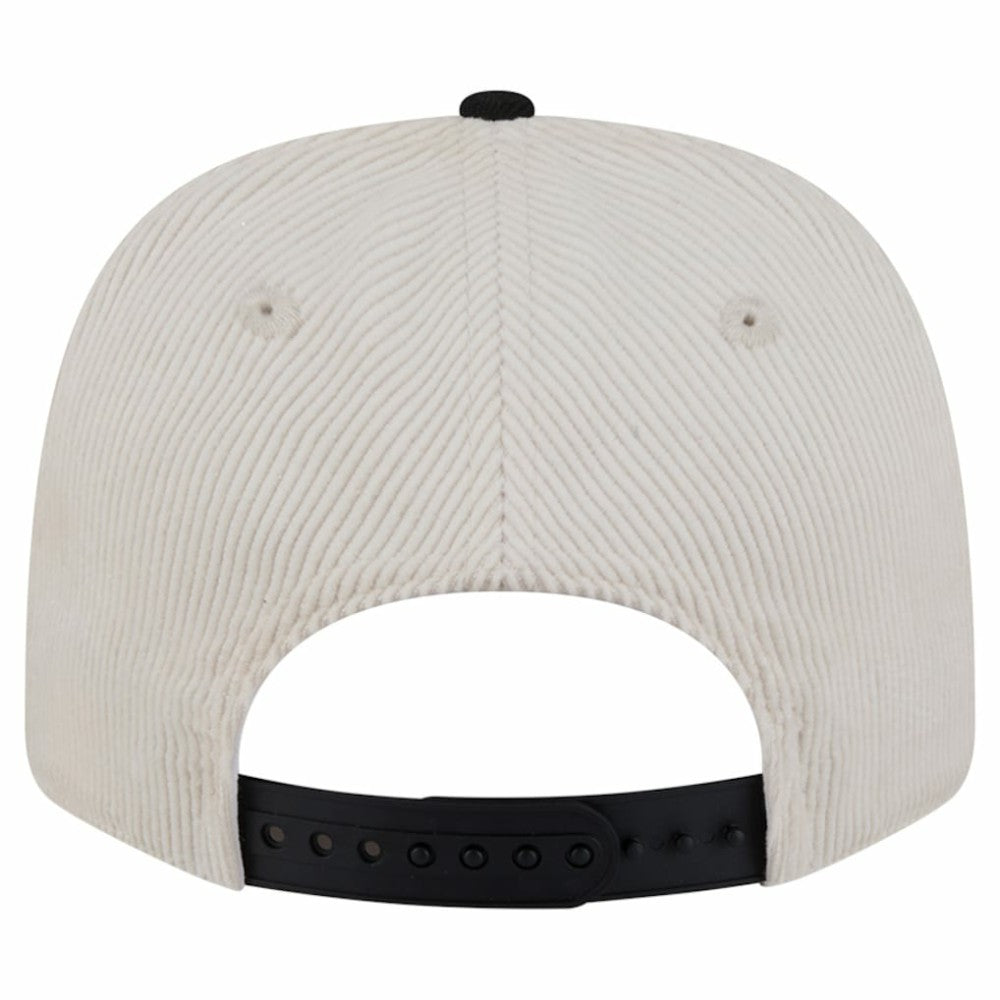 Chicago White Sox New Era Loyal 9SEVENTY Adjustable Hat Sale
