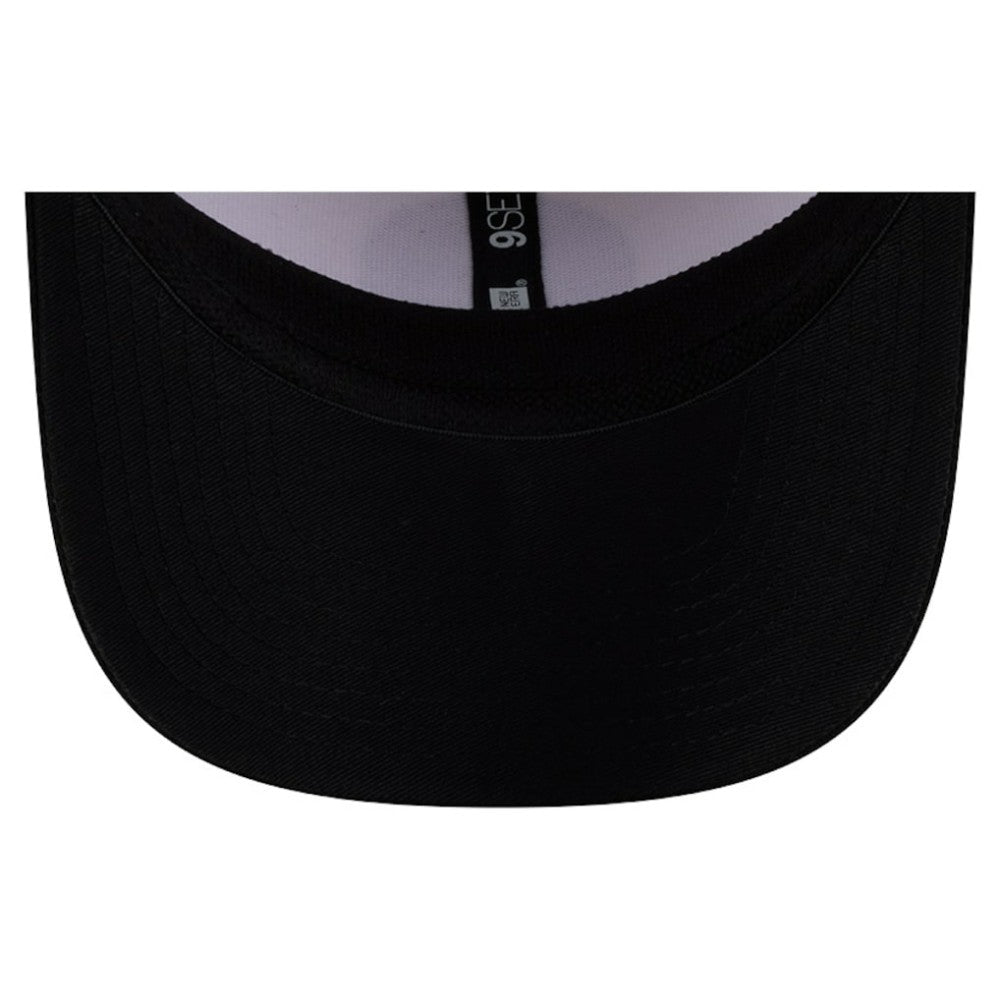 Chicago White Sox New Era Loyal 9SEVENTY Adjustable Hat Sale