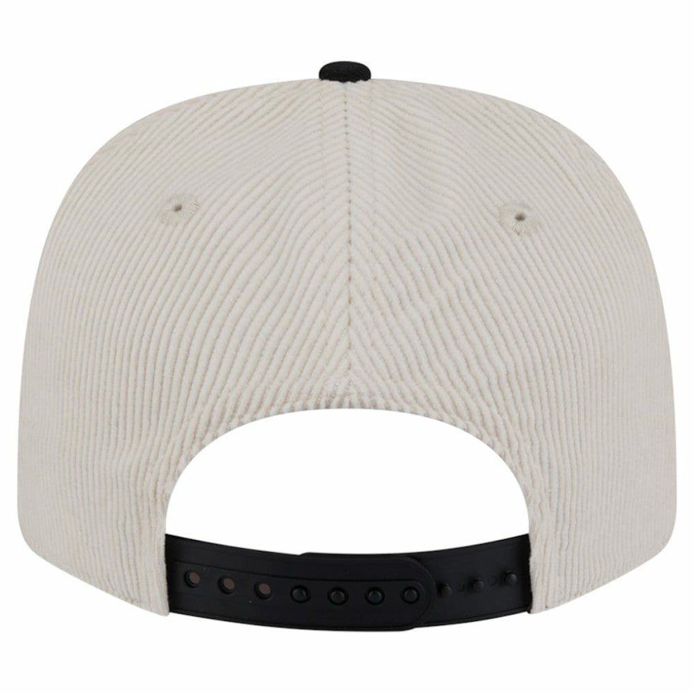 Cincinnati Reds New Era Loyal 9SEVENTY Adjustable Hat Outlet