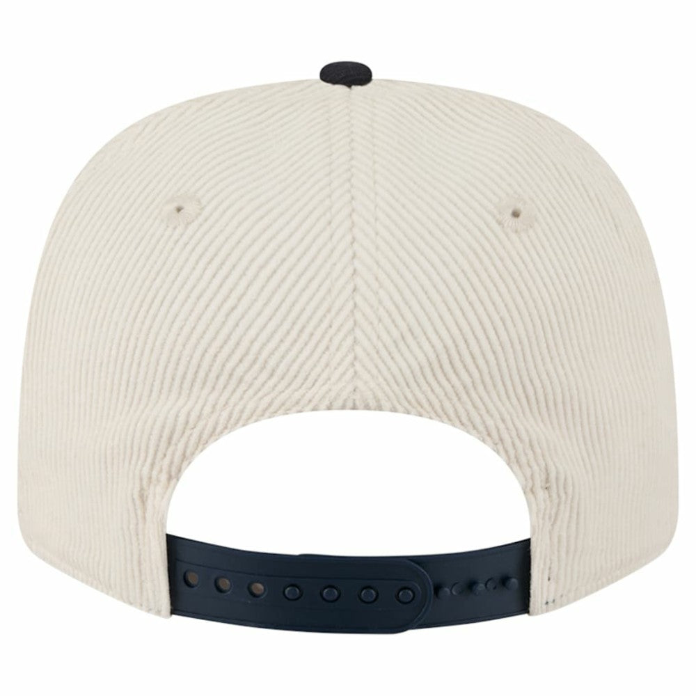 Houston Astros New Era Loyal 9SEVENTY Adjustable Hat for sale