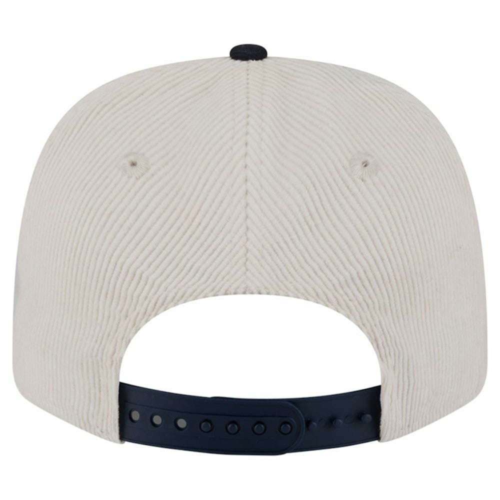 New York Yankees New Era Loyal 9SEVENTY Adjustable Hat Near Me