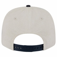 New York Yankees New Era Loyal 9SEVENTY Adjustable Hat Near Me