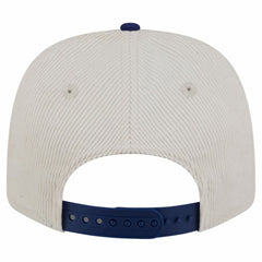 Philadelphia Phillies New Era Loyal 9SEVENTY Adjustable Hat Online