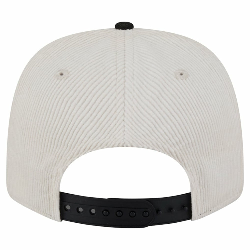 Pittsburgh Pirates New Era Loyal 9SEVENTY Adjustable Hat Online