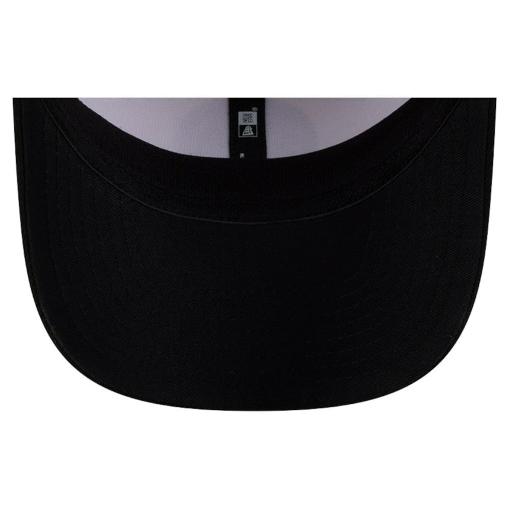 Pittsburgh Pirates New Era Loyal 9SEVENTY Adjustable Hat Online