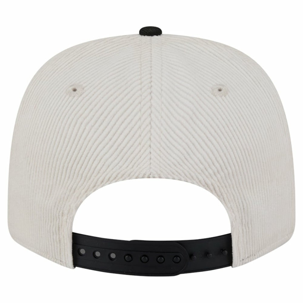 San Francisco Giants New Era Loyal 9SEVENTY Adjustable Hat Outlet