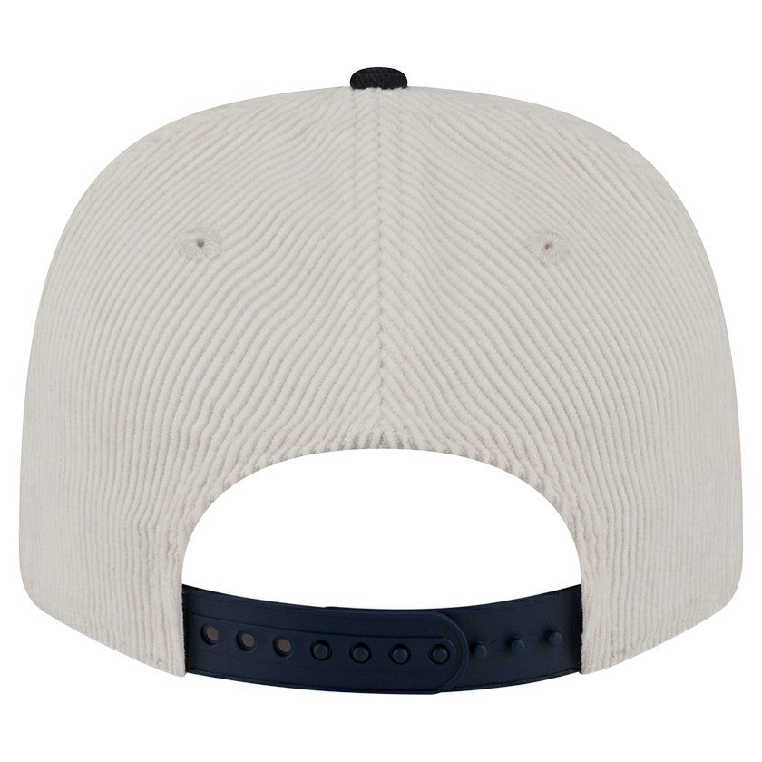 Los Angeles Angels New Era Loyal 9SEVENTY Adjustable Hat for sale