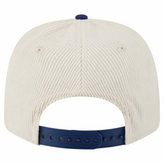 Texas Rangers New Era Loyal 9SEVENTY Adjustable Hat Discount