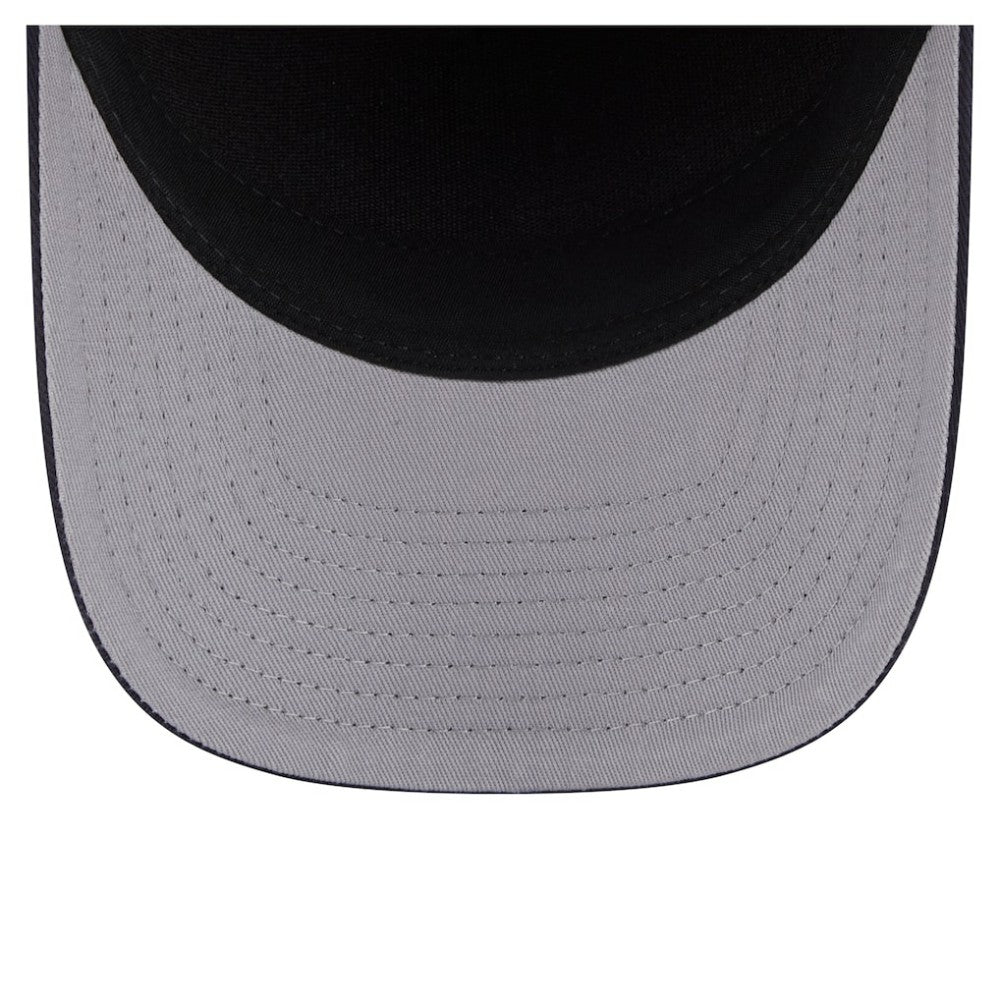 St. Louis Cardinals New Era Arch 9FORTY A-Frame M-Crown Adjustable Hat Near Me