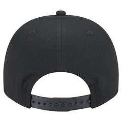 Milwaukee Brewers New Era Chainstitch 9FIFTY A-Frame Snapback Hat Near Me