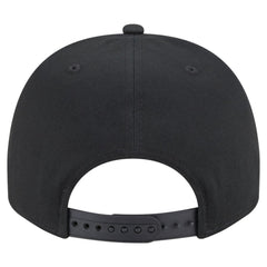 Philadelphia Phillies New Era Chainstitch 9FIFTY A-Frame Snapback Hat Discount