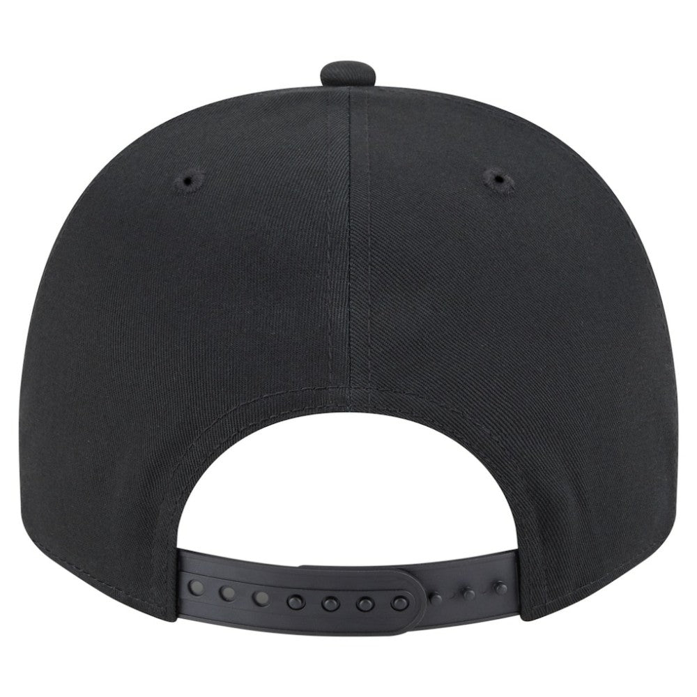 San Francisco Giants New Era Chainstitch 9FIFTY A-Frame Snapback Hat Near Me