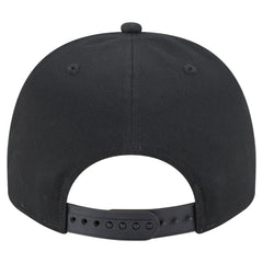 Boston Red Sox New Era Chainstitch 9FIFTY A-Frame Snapback Hat Online