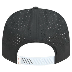 San Francisco Giants New Era Established Patch 9SEVENTY Adjustable Hat Near Me