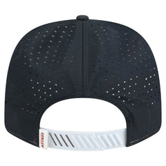 Houston Astros New Era Established Patch 9SEVENTY Adjustable Hat Near Me
