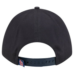 St. Louis Cardinals New Era Women's Metallic A-Frame 9FORTY Adjustable Hat Near Me