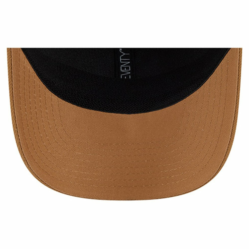 New York Yankees New Era 9SEVENTY Trucker Adjustable Hat Online