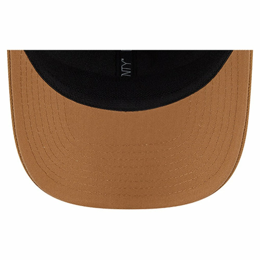 Philadelphia Phillies New Era 9SEVENTY Trucker Adjustable Hat for sale