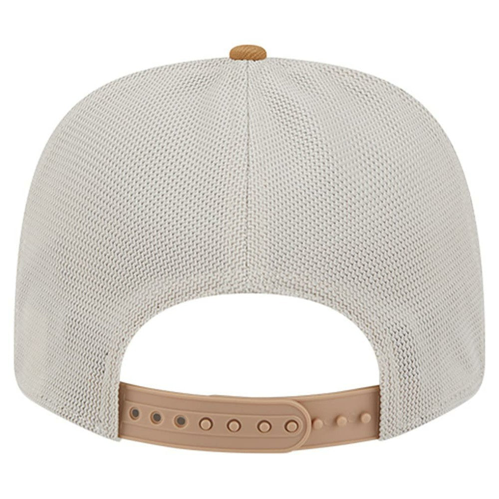 Pittsburgh Pirates New Era 9SEVENTY Trucker Adjustable Hat Sale