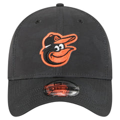 Baltimore Orioles New Era Tonal Camo 39THIRTY Flex Hat for sale