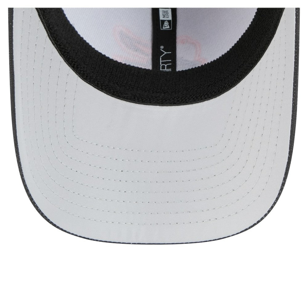 Baltimore Orioles New Era Tonal Camo 39THIRTY Flex Hat for sale