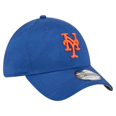 New York Mets New Era Tonal Camo 39THIRTY Flex Hat Outlet