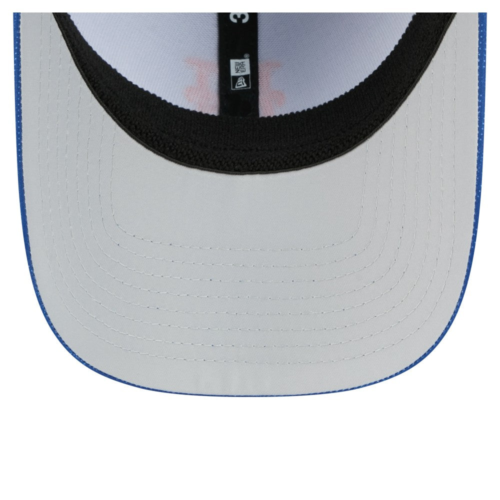 New York Mets New Era Tonal Camo 39THIRTY Flex Hat Outlet
