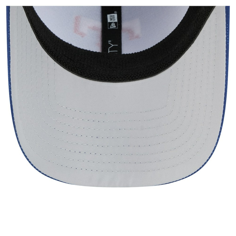 Texas Rangers New Era Tonal Camo 39THIRTY Flex Hat for sale