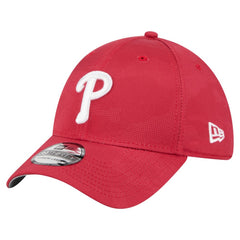 Philadelphia Phillies New Era Tonal Camo 39THIRTY Flex Hat Online