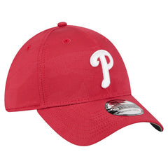 Philadelphia Phillies New Era Tonal Camo 39THIRTY Flex Hat Online
