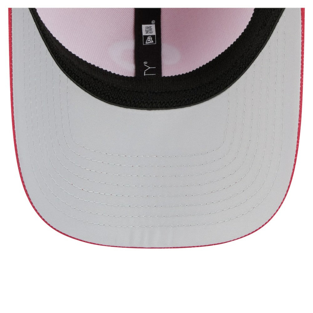 Philadelphia Phillies New Era Tonal Camo 39THIRTY Flex Hat Online