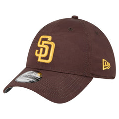 San Diego Padres New Era Tonal Camo 39THIRTY Flex Hat Outlet