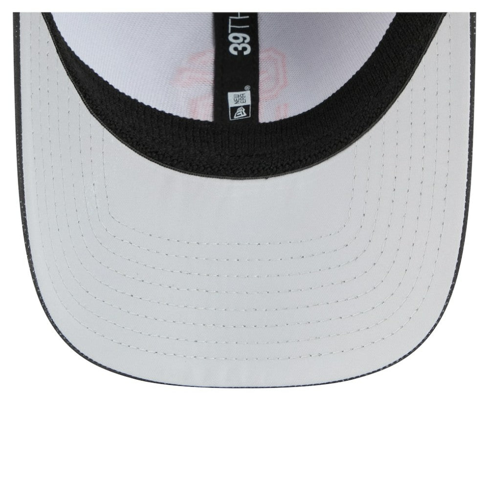 San Francisco Giants New Era Tonal Camo 39THIRTY Flex Hat Discount