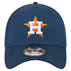 Houston Astros New Era Tonal Camo 39THIRTY Flex Hat Discount
