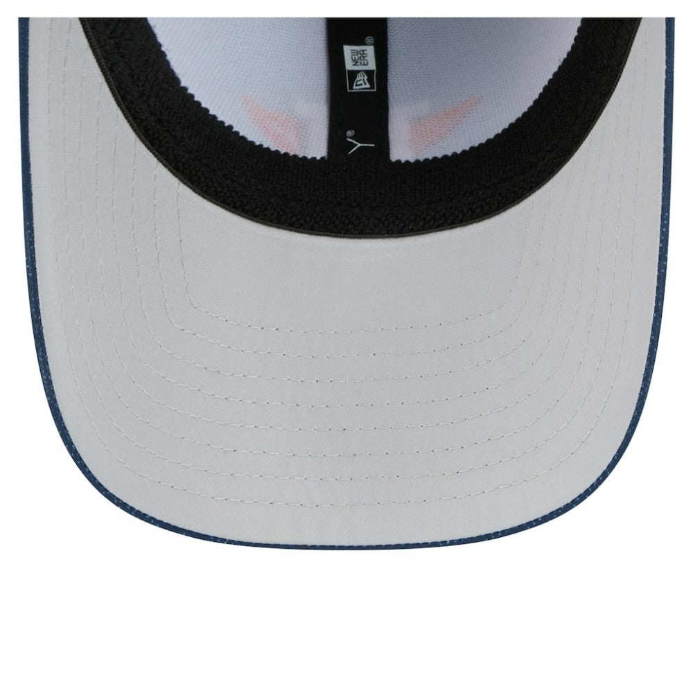 Houston Astros New Era Tonal Camo 39THIRTY Flex Hat Discount