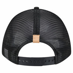 San Francisco Giants New Era Text A-Frame Trucker 9FORTY Hat Near Me