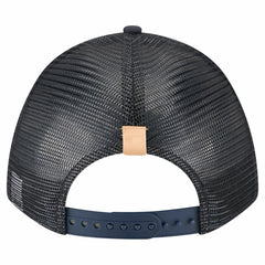 Houston Astros New Era Text A-Frame Trucker 9FORTY Hat Sale