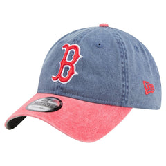 Boston Red Sox New Era Select 9TWENTY Adjustable Hat Near Me