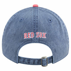 Boston Red Sox New Era Select 9TWENTY Adjustable Hat Near Me